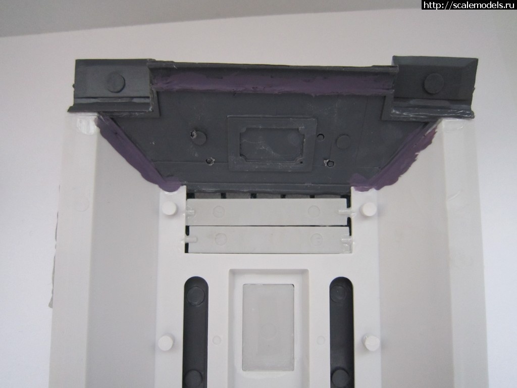 1330424621_IMG_0337.jpg : -34\76 1941 MSD   !  