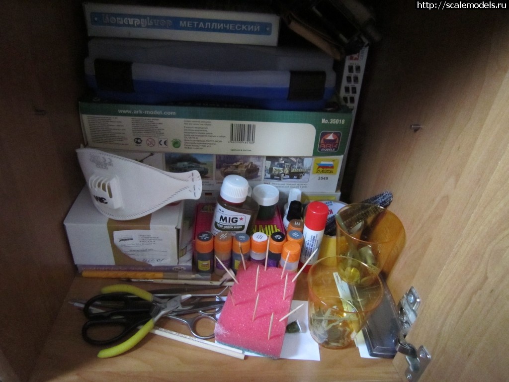 1330424628_IMG_0339.jpg : -34\76 1941 MSD   !  