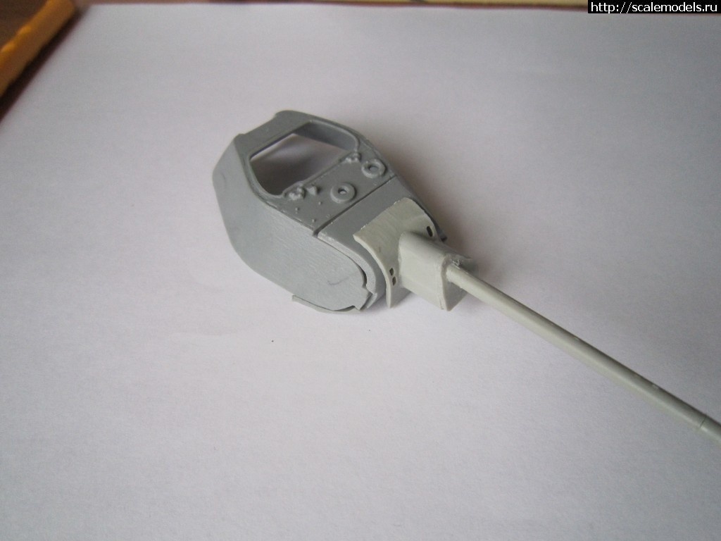 1330424655_IMG_0347.jpg : -34\76 1941 MSD   !  