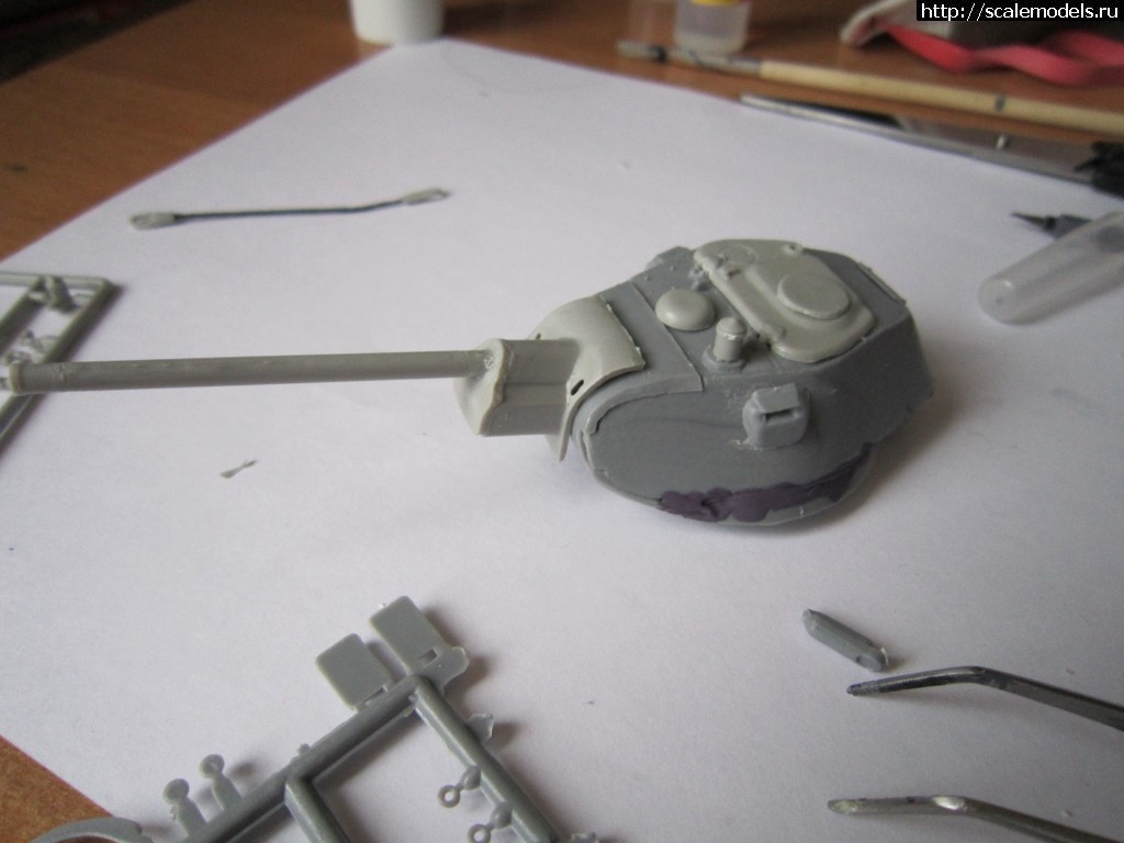 1330424662_IMG_0349.jpg : -34\76 1941 MSD   !  