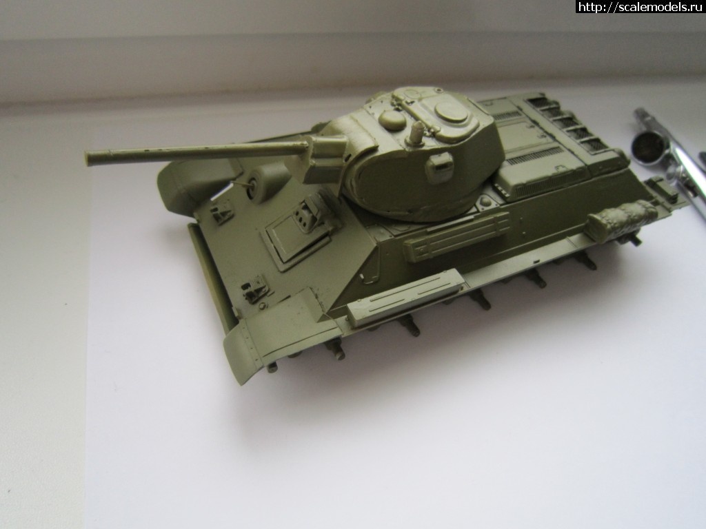 1330424673_IMG_0353.jpg : -34\76 1941 MSD   !  