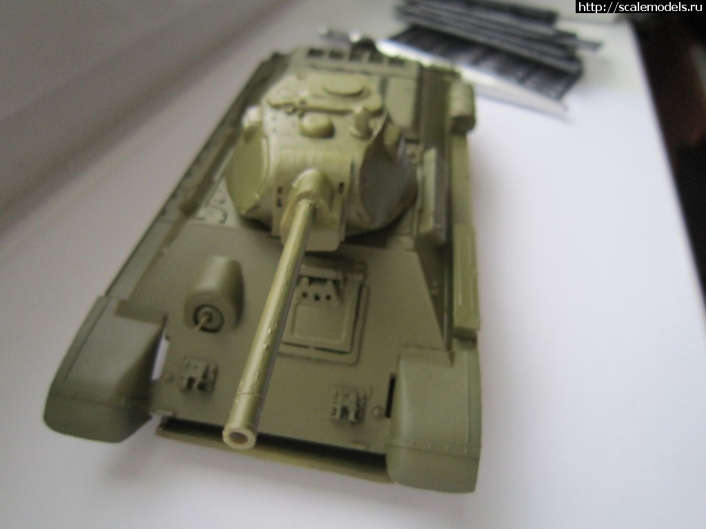 1330424676_IMG_0354.jpg : -34\76 1941 MSD   !  