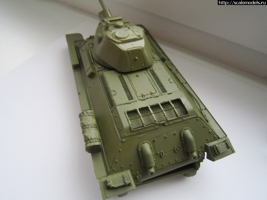 1330424679_IMG_0355.jpg : -34\76 1941 MSD   !  