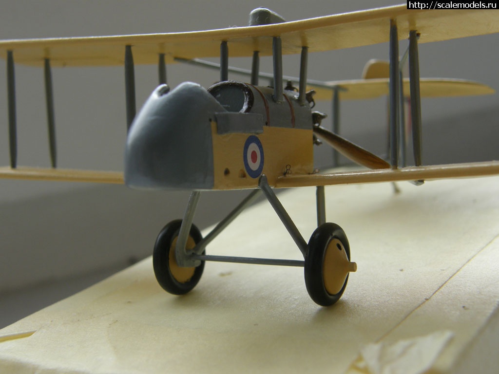 1330430671_P2280118w.jpg : #648973/ Airco DH-2 /5943/ Revell 1/72 !  
