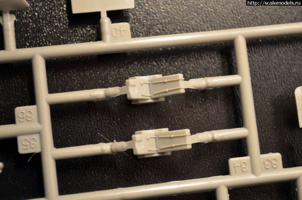 1330453322_DSC_1132.jpg : CH-47D  hinook HC.1A 1:72 Trumpeter+Revell+Eduard  