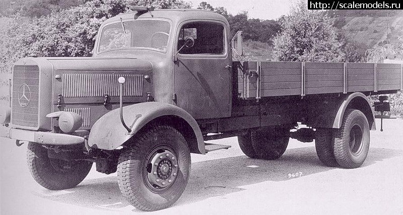 1330523237_rrss.jpeg : #649633/ Trumpeter+ 1/35  L4500A...(#4586) -   