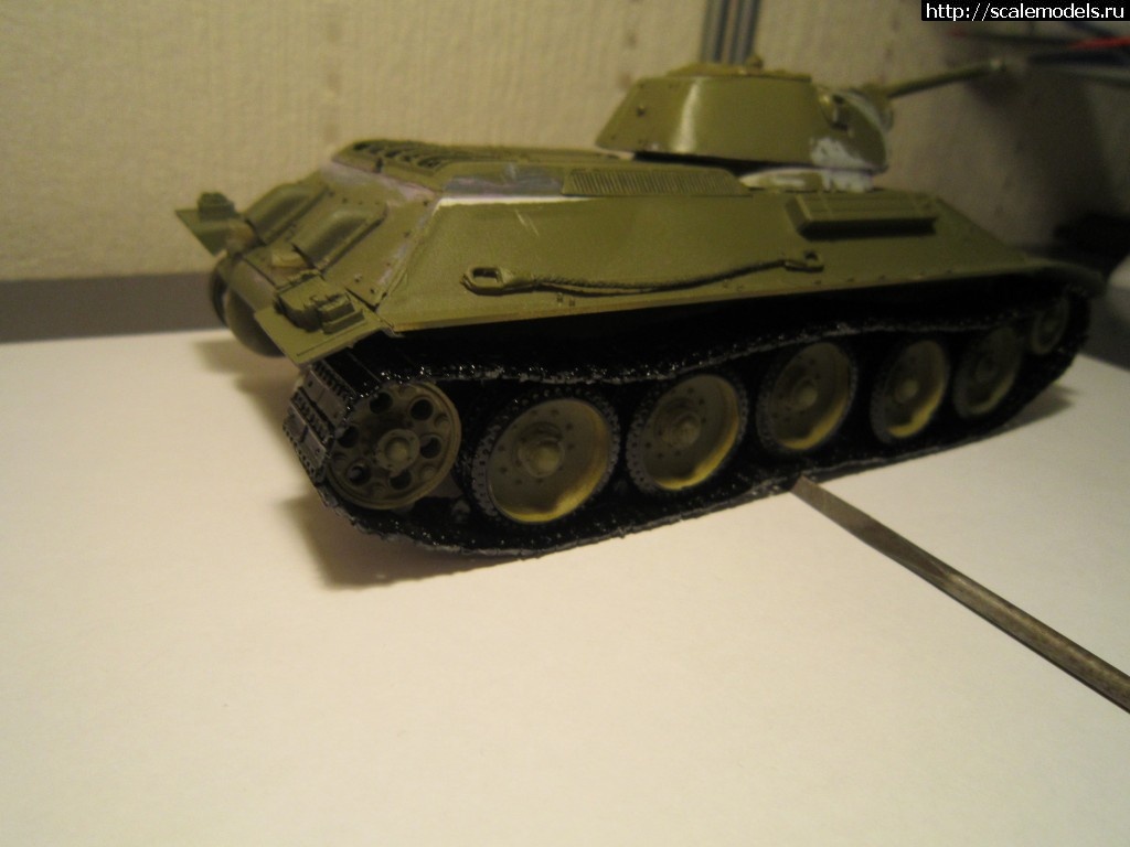 1330538602_IMG_0372.jpg : #649763/ -34\76 1941 MSD   !  