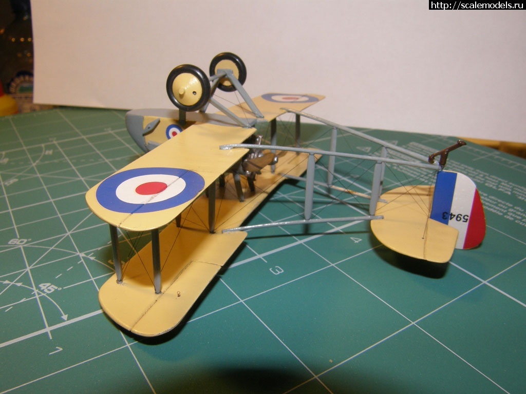 1330593687_Airco-DH-2_5943_4.jpg :   GB  -3 -  1/72  