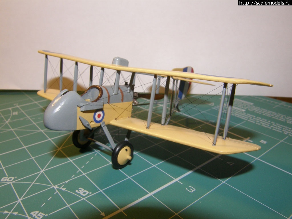1330593689_Airco-DH-2_5943_5.jpg :   GB  -3 -  1/72  