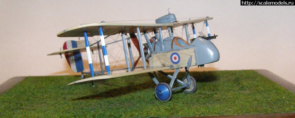 1330593701_Airco-DH-2_vlad_4.jpg :   GB  -3 -  1/72  