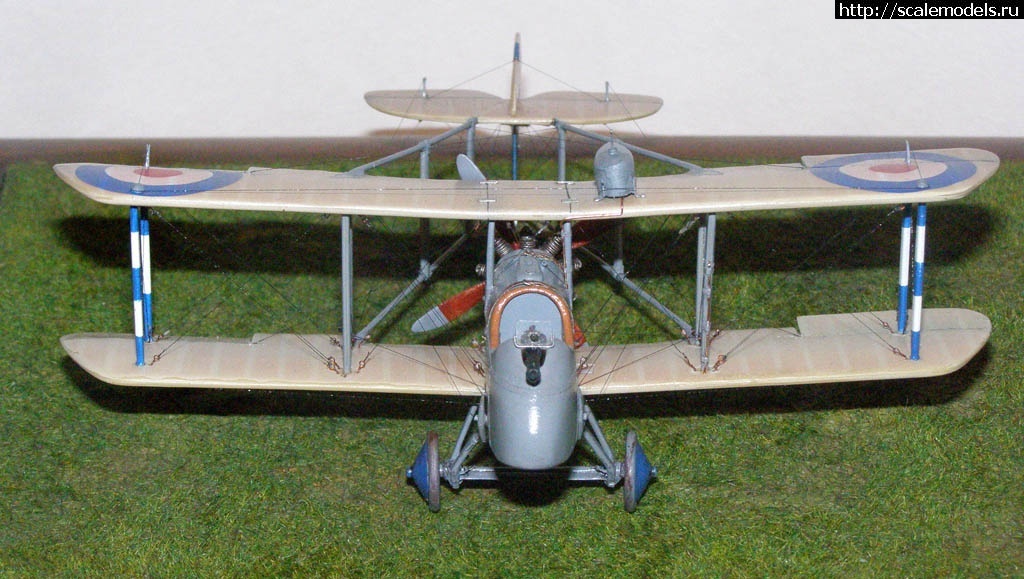 1330593707_Airco-DH-2_vlad_6.jpg :   GB  -3 -  1/72  
