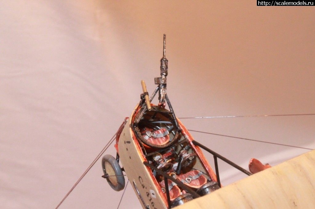 1330593719_Caproni-Ca.jpg :   GB  -3 -  1/72  