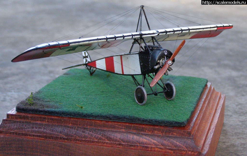 1330593744_Pfalz-E.jpg :   GB  -3 -  1/72  