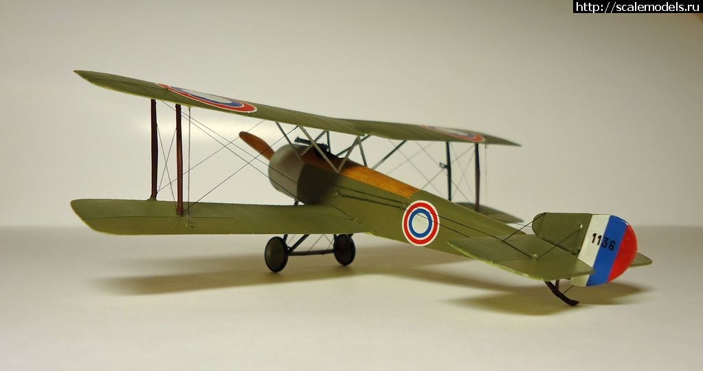 1330593761_rrrrrjos-rrrssrsrssrrsrsr_2.jpg :   GB  -3 -  1/72  