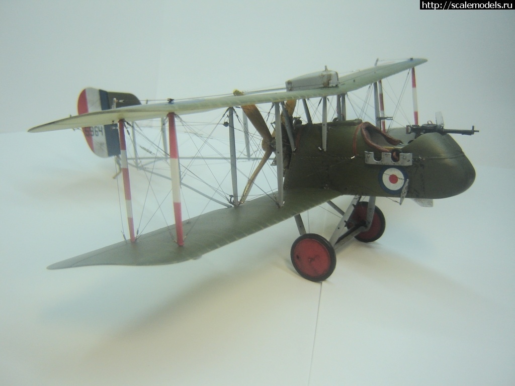 1330596411_Airco-DH.jpg :   GB  -3  1/48,1/32  