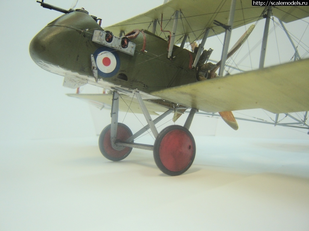 1330596415_Airco-DH.jpg :   GB  -3  1/48,1/32  
