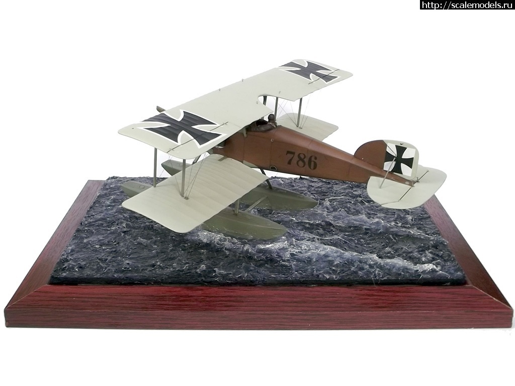 1330596427_Albatros-W.jpg :   GB  -3  1/48,1/32  
