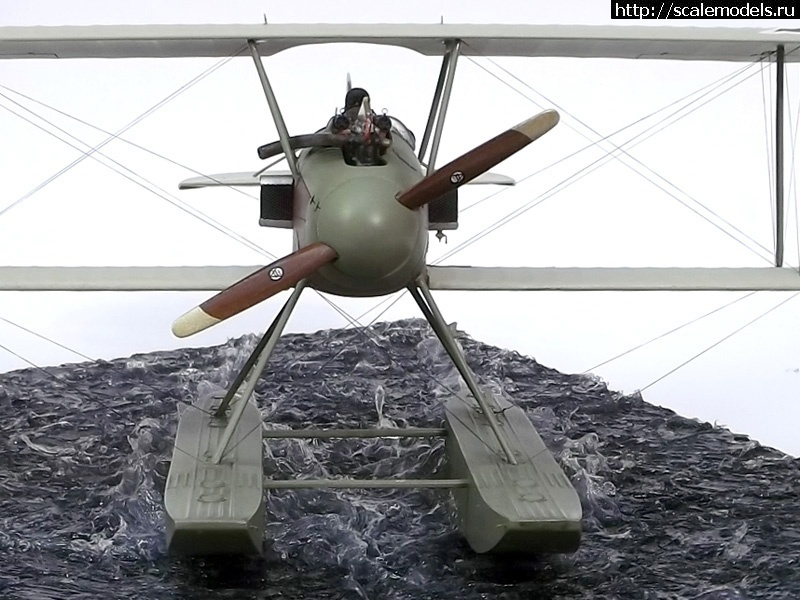 1330596432_Albatros-W.jpg :   GB  -3  1/48,1/32  