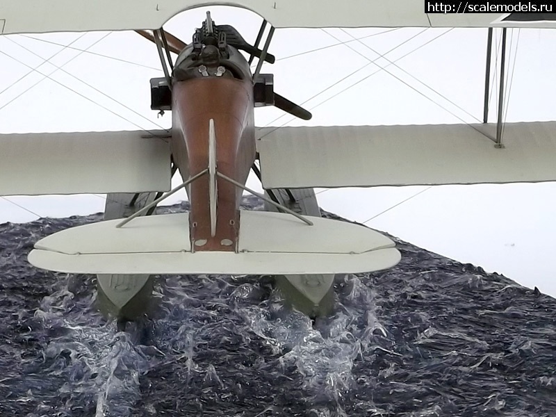 1330596434_Albatros-W.jpg :   GB  -3  1/48,1/32  