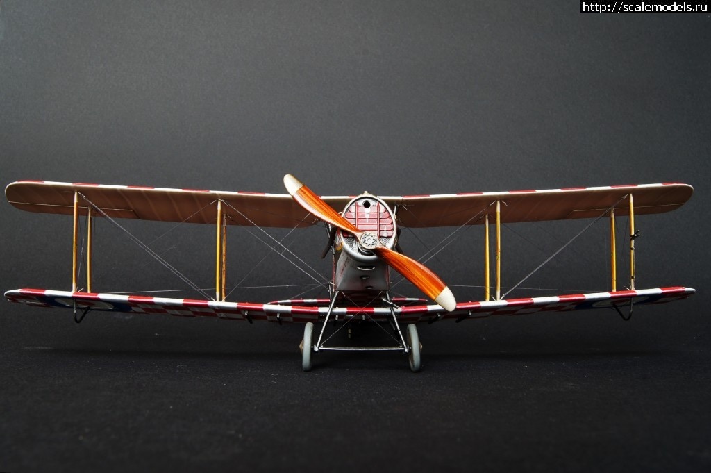 1330596438_Bristol-F.jpg :   GB  -3  1/48,1/32  
