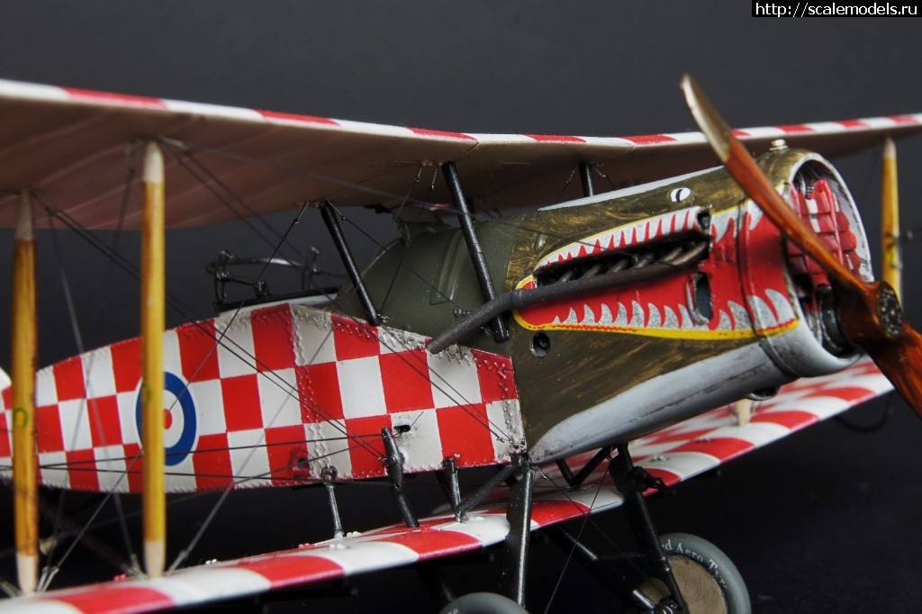 1330596447_Bristol-F.jpg :   GB  -3  1/48,1/32  