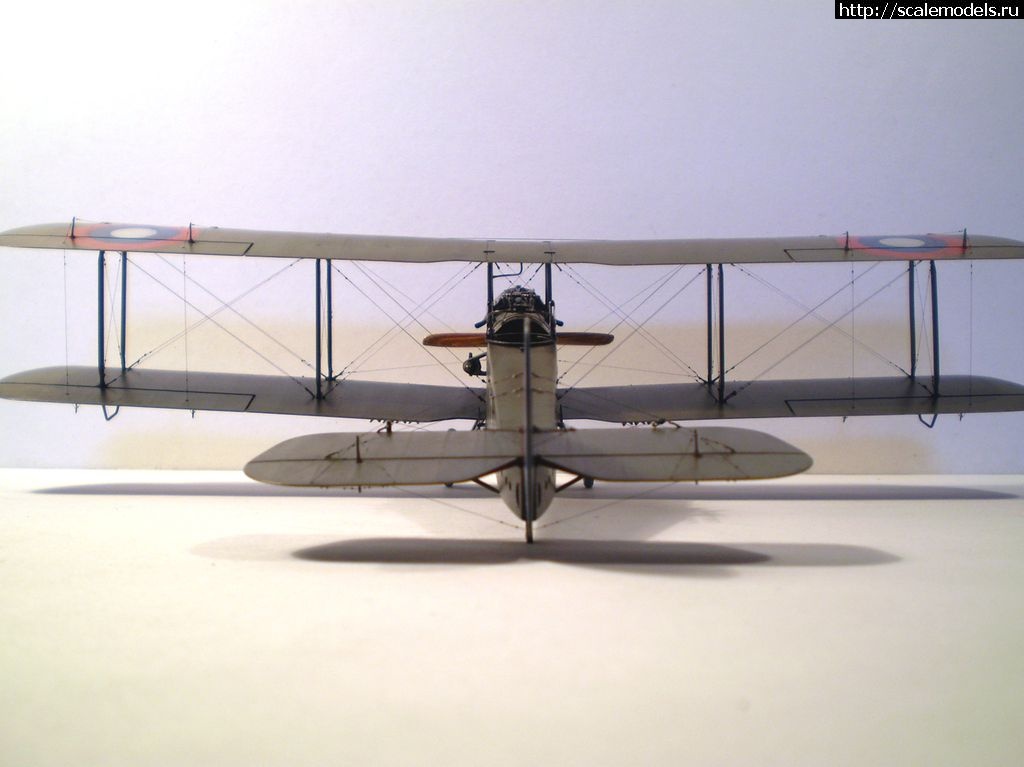1330596450_DH.jpg :   GB  -3  1/48,1/32  