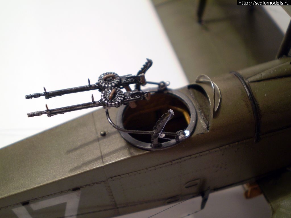 1330596453_DH.jpg :   GB  -3  1/48,1/32  
