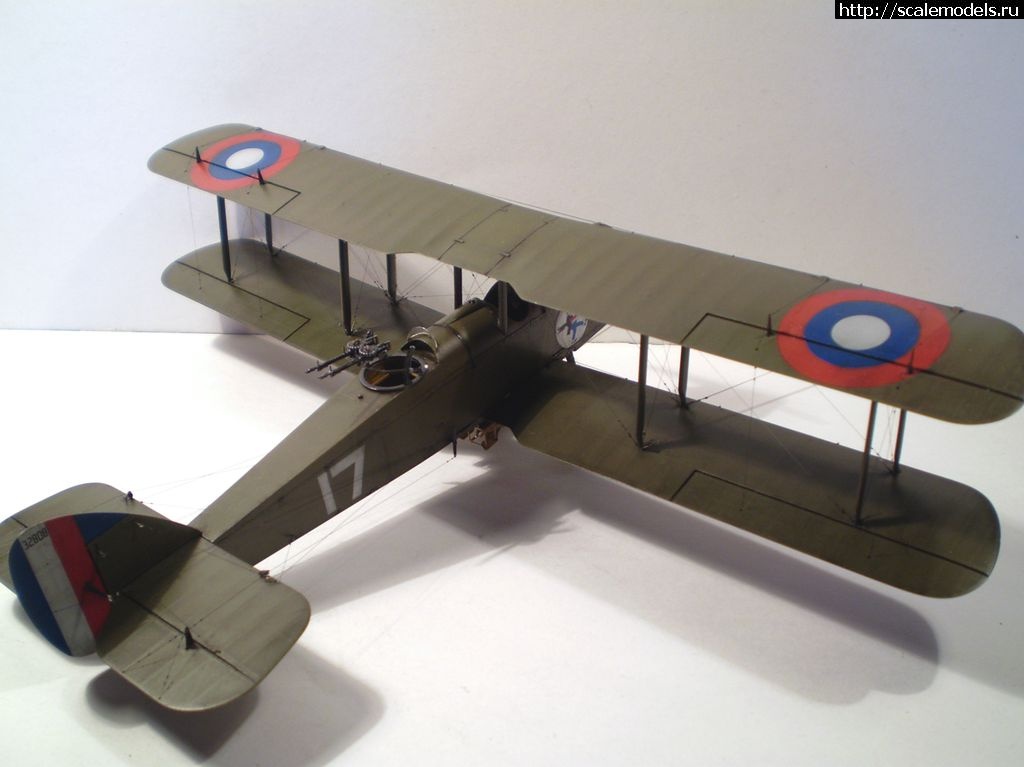1330596454_DH.jpg :   GB  -3  1/48,1/32  