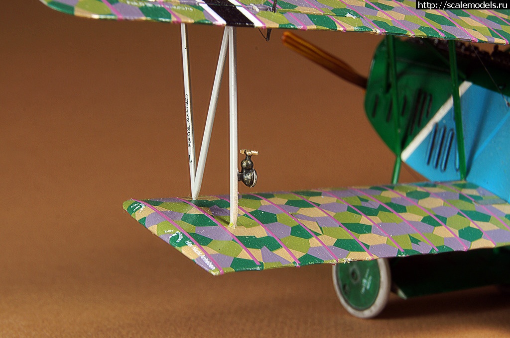 1330596459_Fokker-D.jpg :   GB  -3  1/48,1/32  