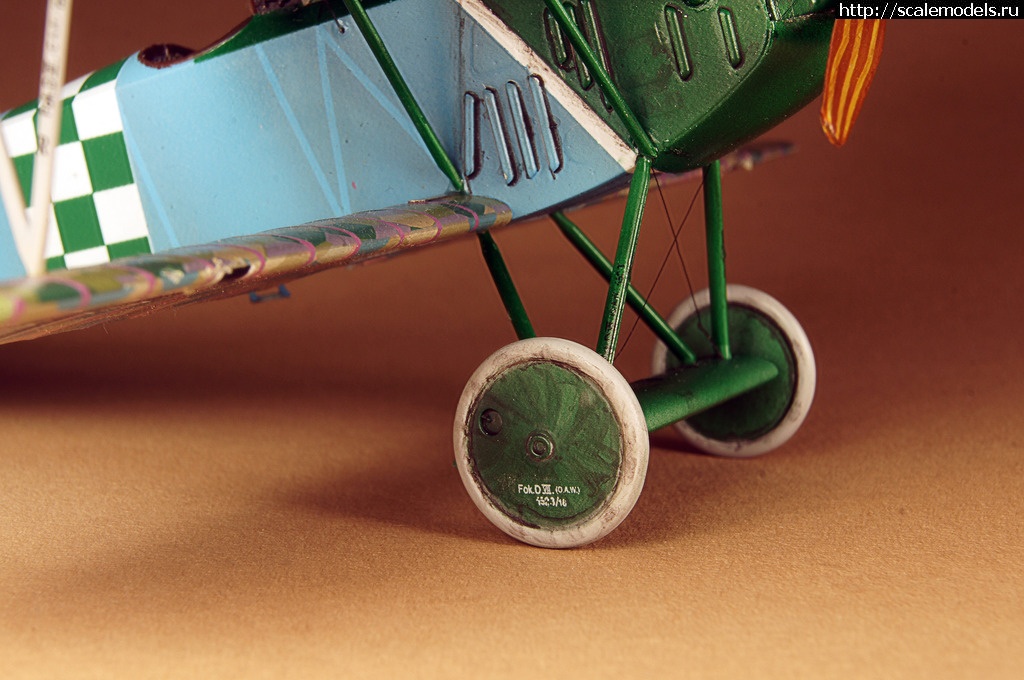 1330596464_Fokker-D.jpg :   GB  -3  1/48,1/32  