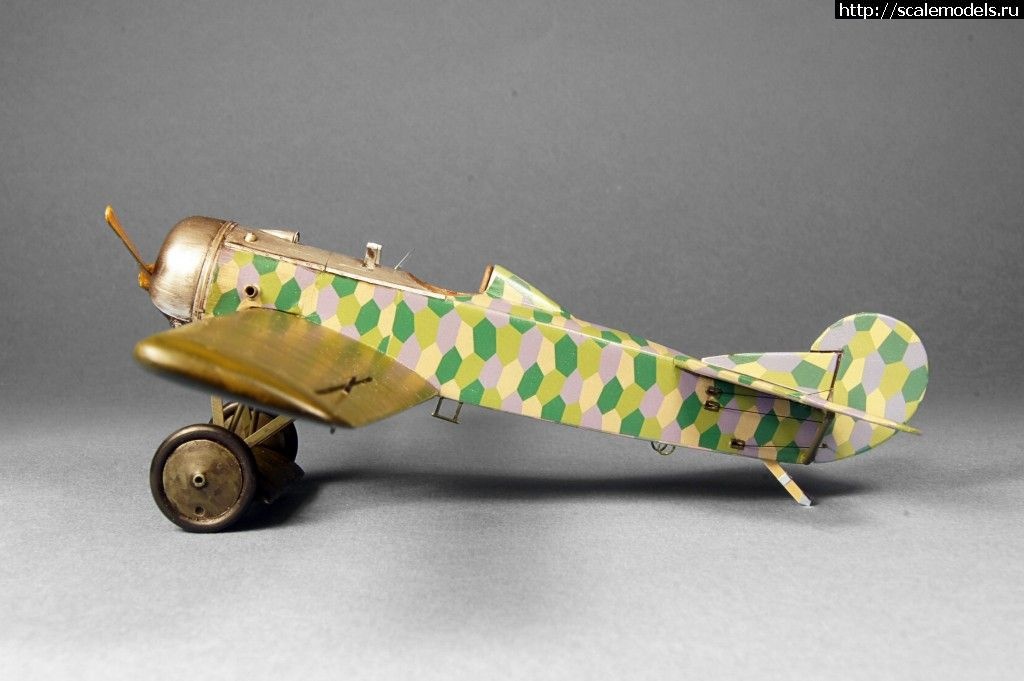 1330596471_Fokker-V.jpg :   GB  -3  1/48,1/32  