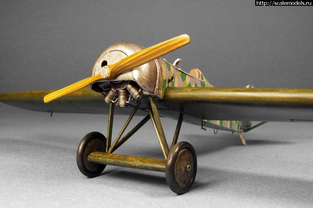 1330596472_Fokker-V.jpg :   GB  -3  1/48,1/32  