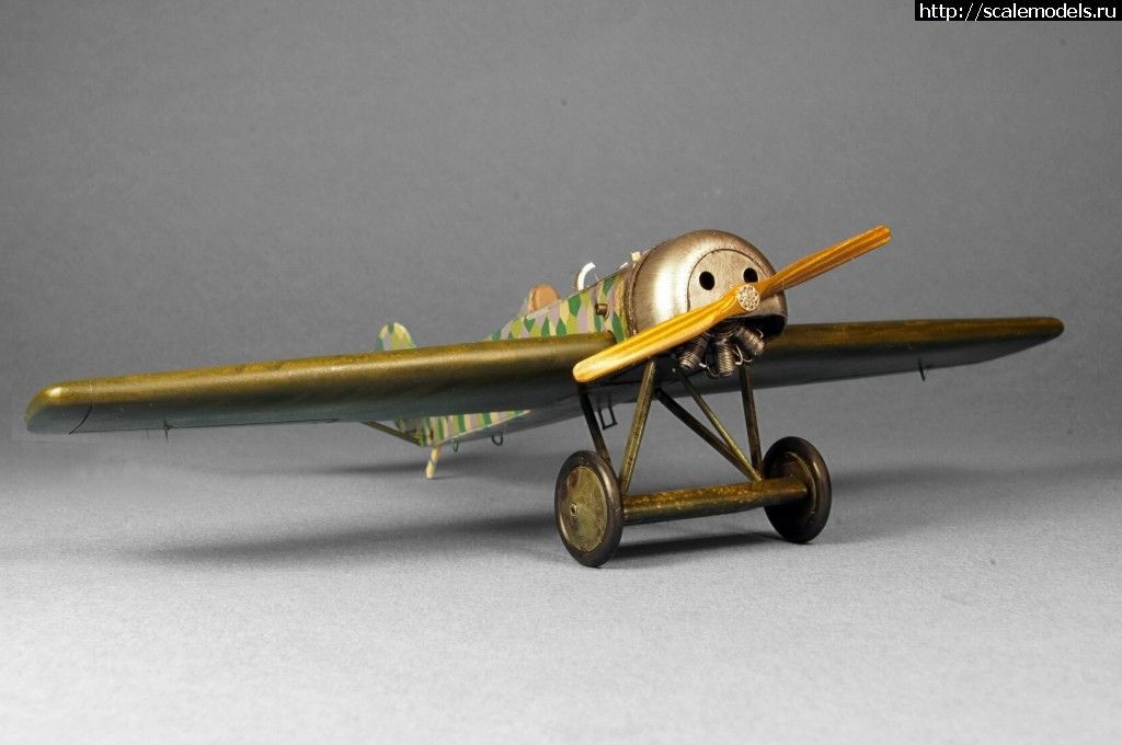 1330596473_Fokker-V.jpg :   GB  -3  1/48,1/32  