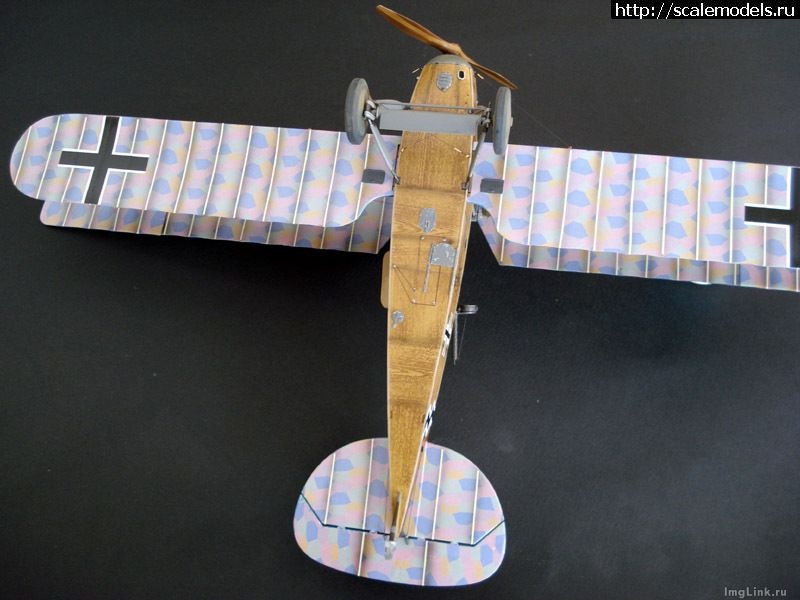 1330596478_Wingnut-wings_1.jpg :   GB  -3  1/48,1/32  