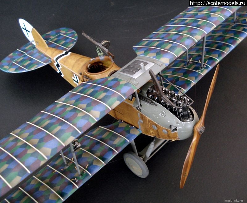 1330596480_Wingnut-wings_2.jpg :   GB  -3  1/48,1/32  
