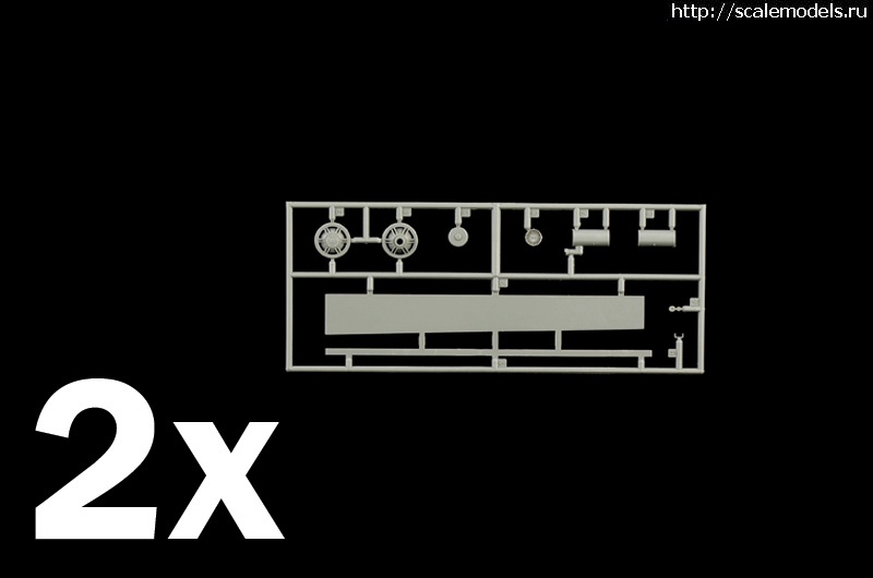 1330600449_6493_sprue3-2x.jpg :   