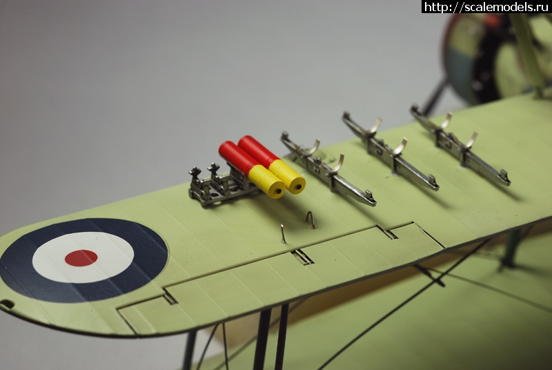 1330605421_image-14.jpg :      "Torpedo Loss&am  