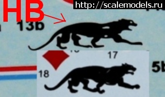 1330688833_555555.jpg : #650839/  Hobby Boss 1/72 Dewoitine D-520...(#4989) -   