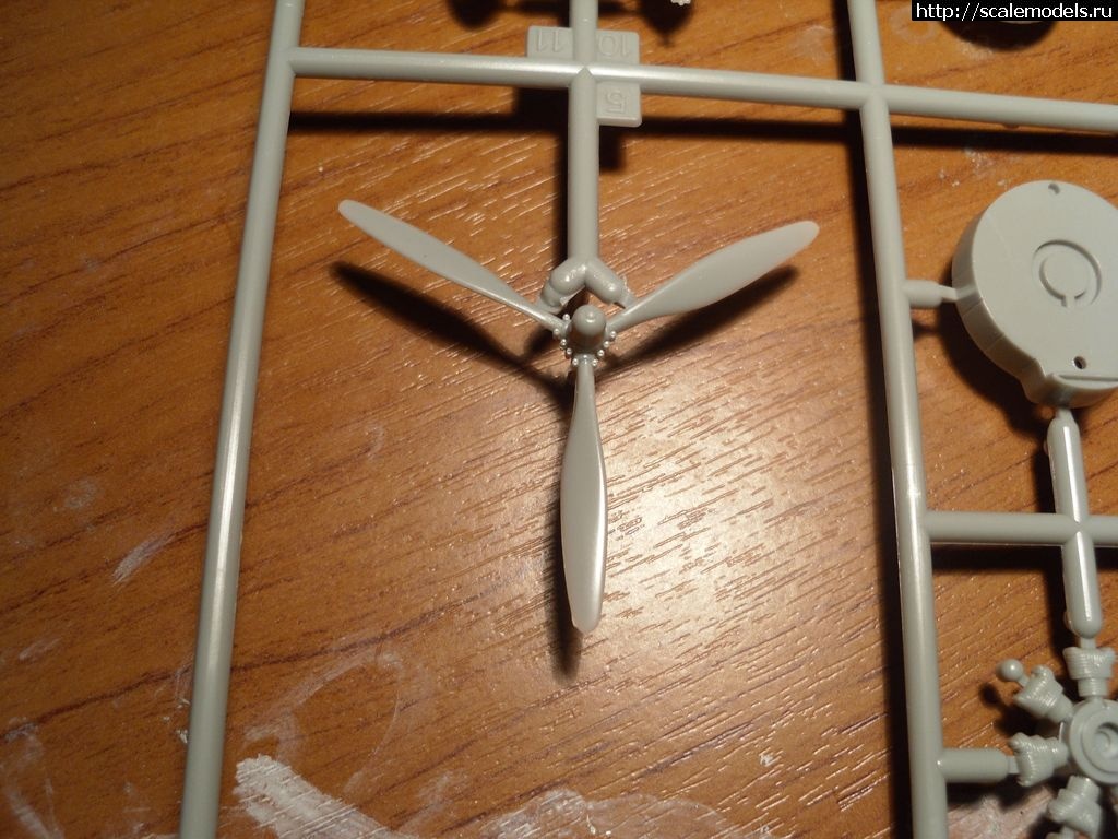 1330769459_18.jpg : Hasegawa B-25H 1/72 -!  