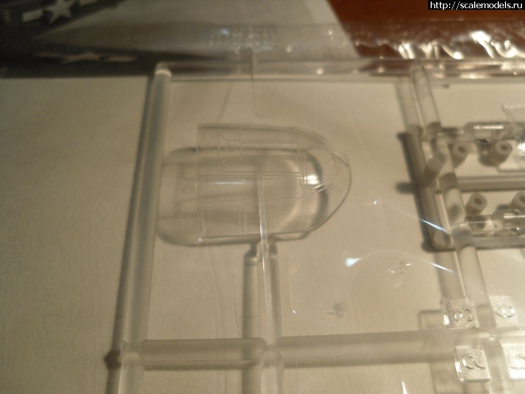 1330769500_27.jpg : Hasegawa B-25H 1/72 -!  