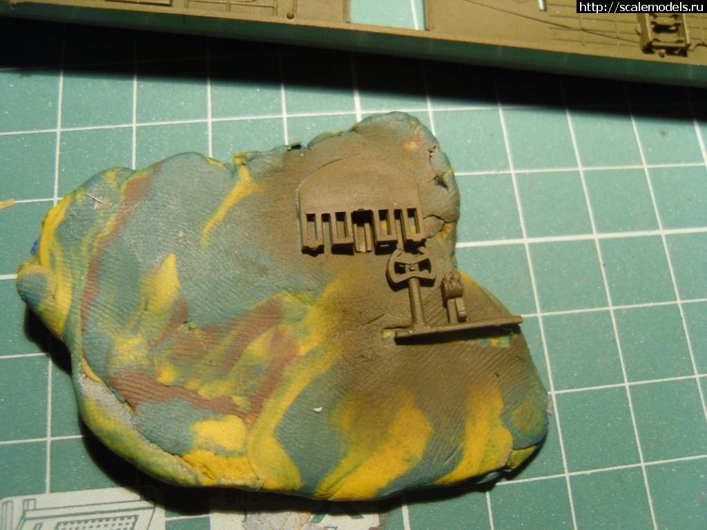 1330769601_37.jpg : Hasegawa B-25H 1/72 -!  