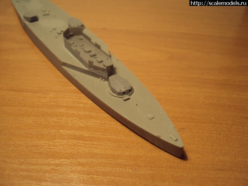 1330837551_01-3.jpg : #651707/ HMS "Indefatigable" 1/700.-.  