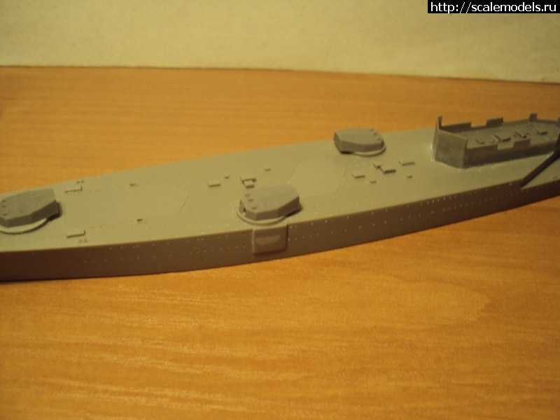 1330837551_01-4.jpg : #651707/ HMS "Indefatigable" 1/700.-.  