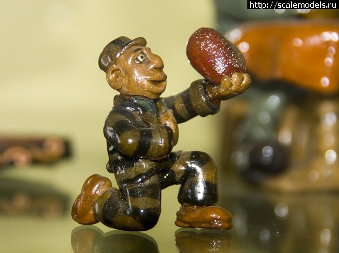 1330841507_63969327_1284382677_0_3d48e_5f728fc9_XL1.jpg : #651737/      (#5000) -   