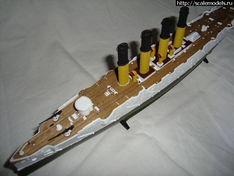 1330878493_2.jpg : #652037/ 1/350 ������� ������������� ������� "�����" ������� ����