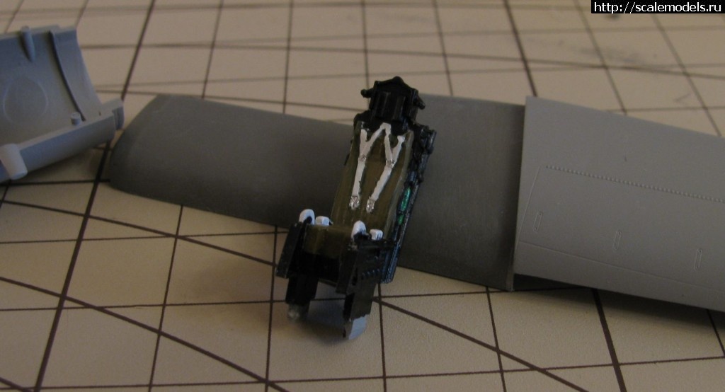 1330883979_IMG_2809.jpg : #652121/ F-15e 1:65  