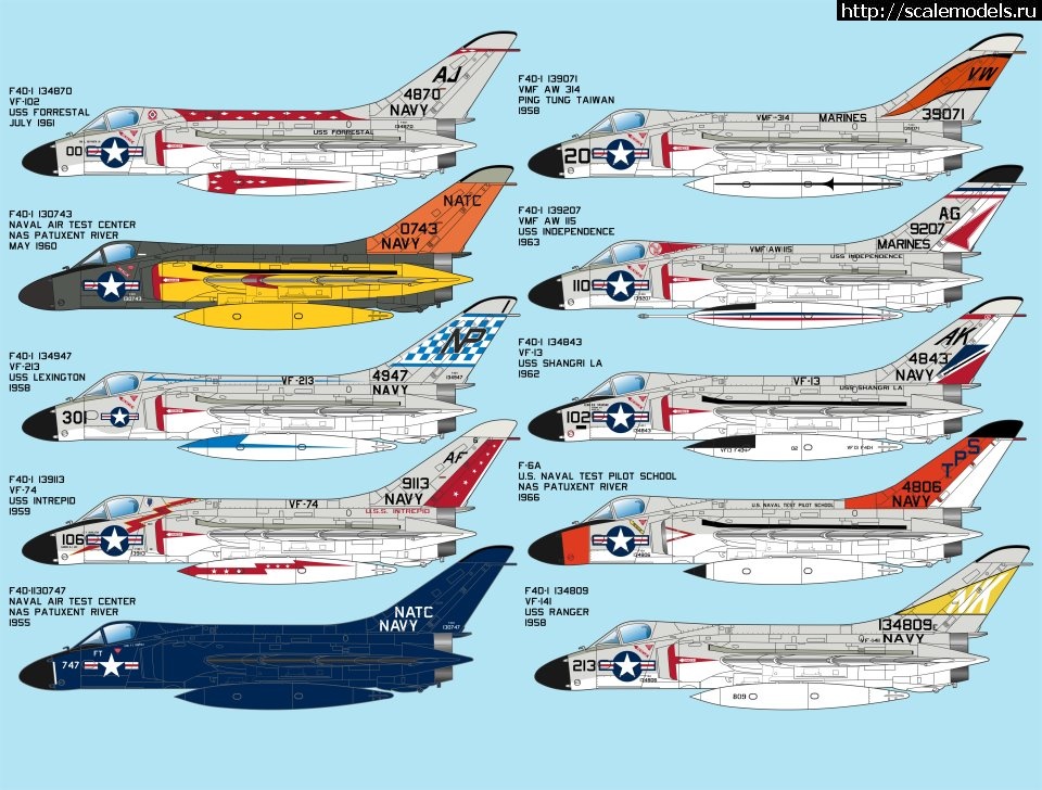 1330919682_431200_222944151136685_218345081596592_430708_586092314_n.jpg :   