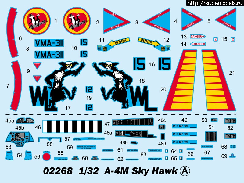 1330928940_7-120303094S232.jpg :  ������� ����