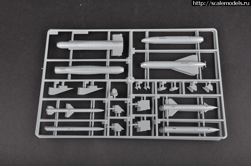 1330929205_7-12030309501945.jpg :  ������� ����