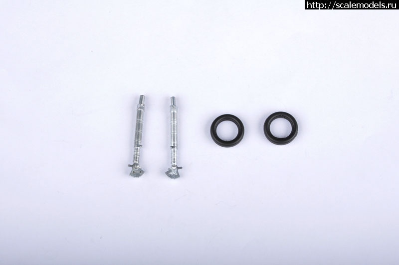 1330929211_7-12030309502646.jpg :  ������� ����